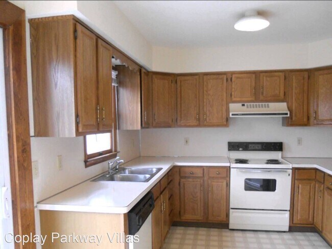 Building Photo - 3 br, 2 bath House - 1056 Bernice Drive