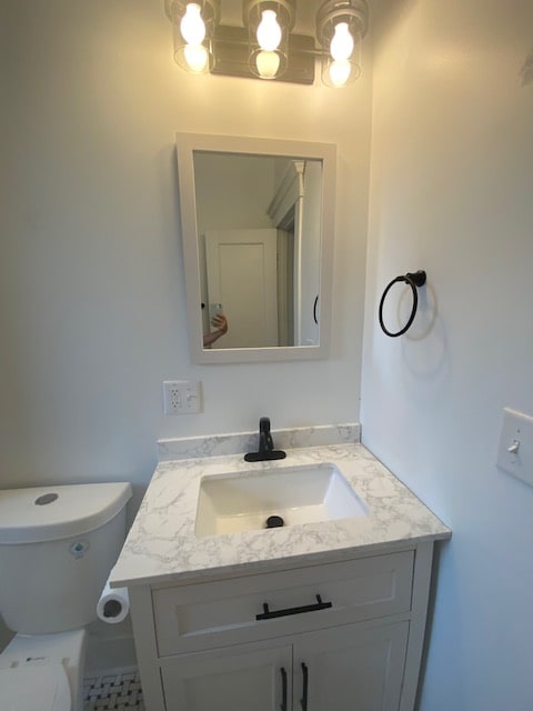 Building Photo - 47 W Jersey St