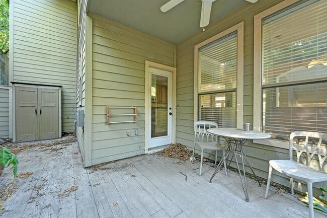 Building Photo - 3510 Wendel Cove