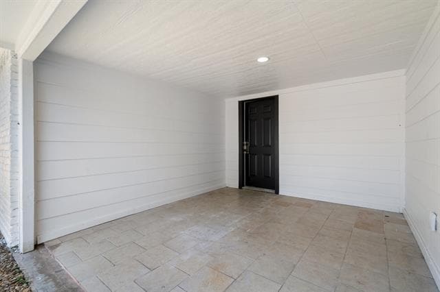 Building Photo - 7205 Ridgeview Dr