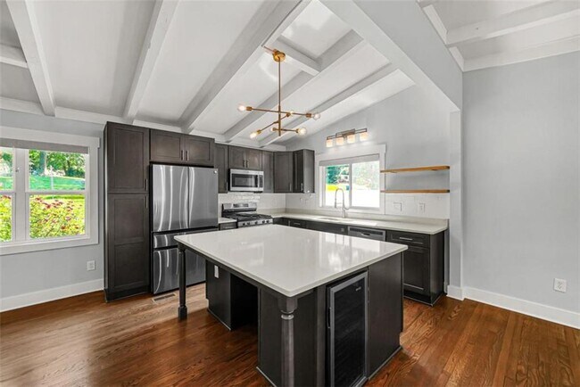 Building Photo - 3476 Alison Dr