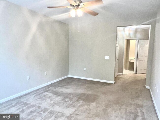 Building Photo - 4320 Cannon Ridge Ct