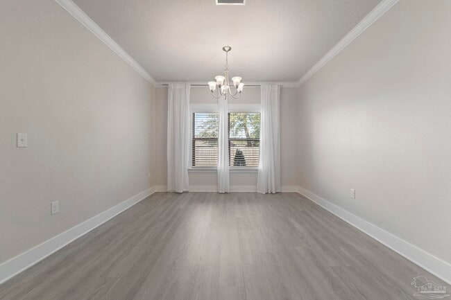 Building Photo - 5065 Wheeler Way