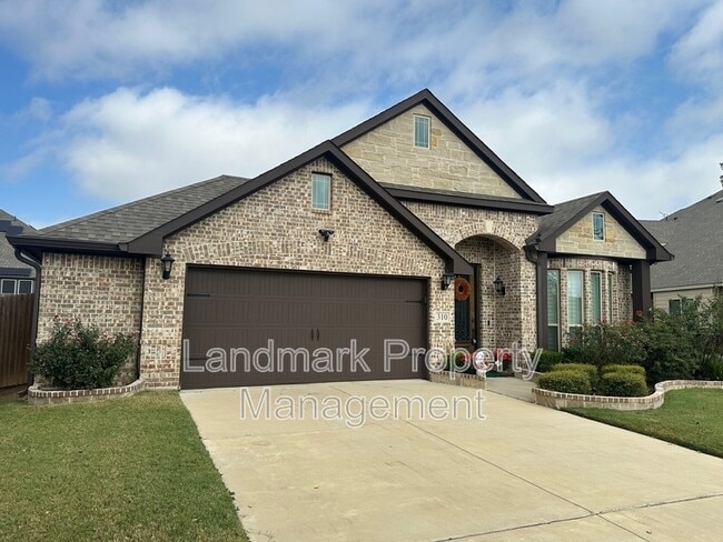 Building Photo - 310 Marigold Ct