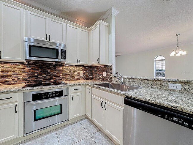 Building Photo - 8865 Della Scala Cir