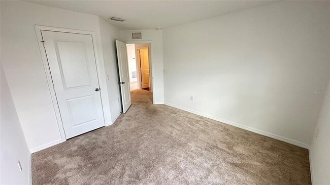 Building Photo - 29342 Fedora Cir