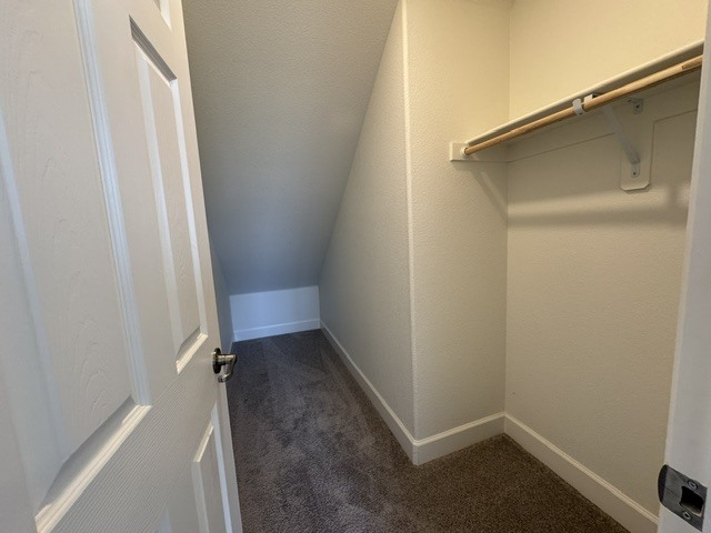 Building Photo - 900 Agate Way