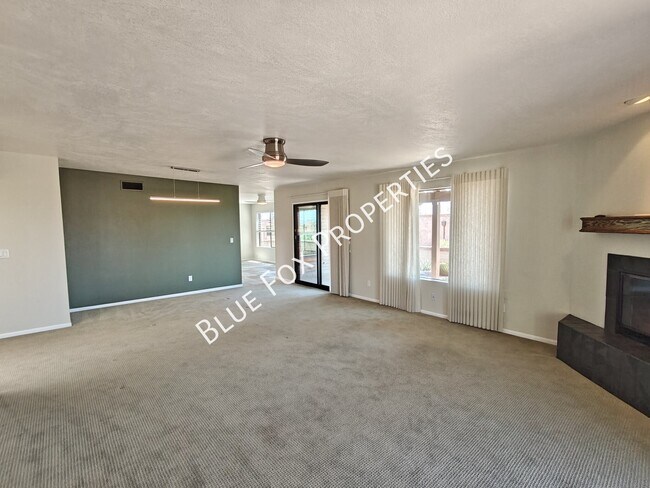 Building Photo - 5309 N Fort Yuma Trail