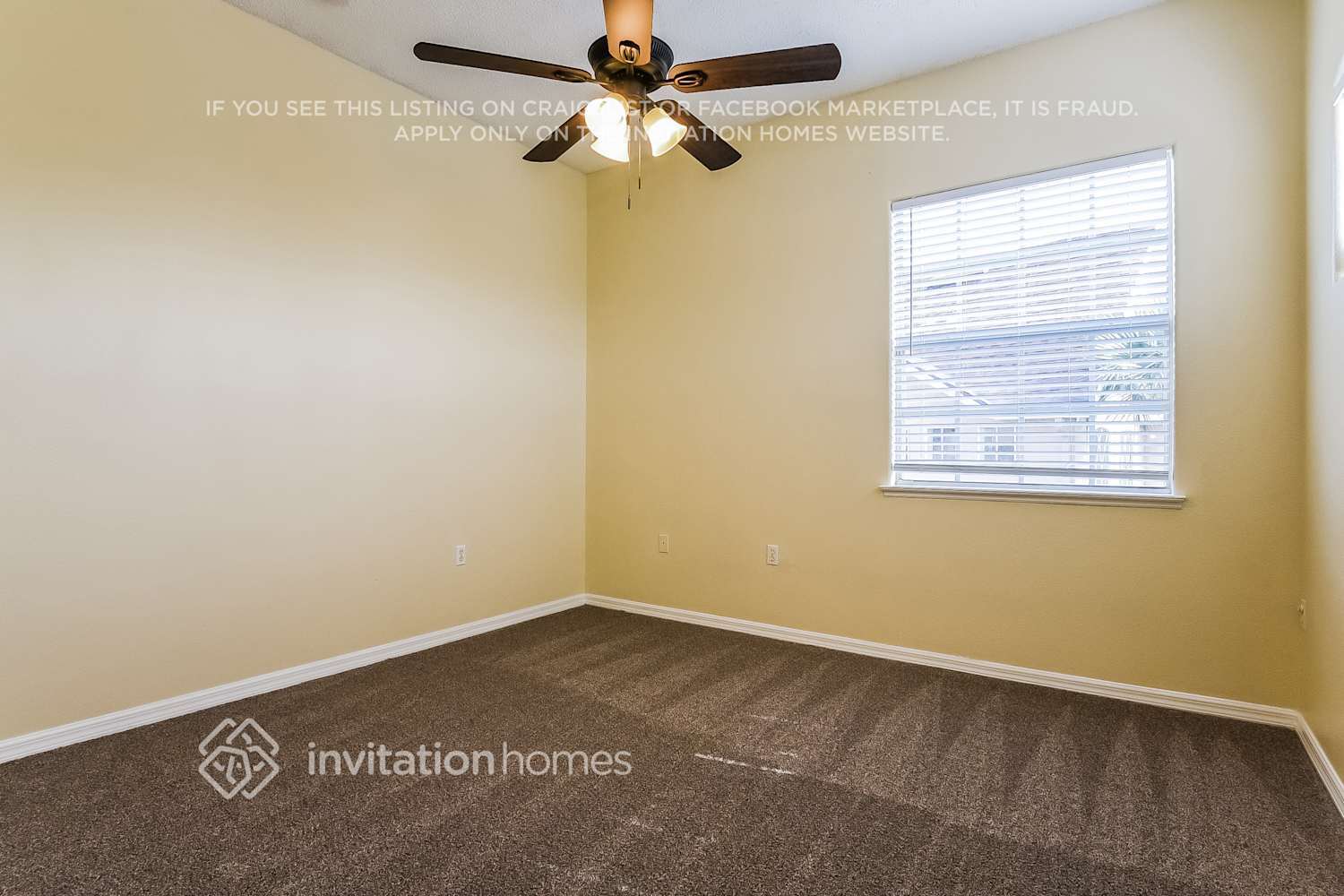 Building Photo - 518 Herring Gull Ct