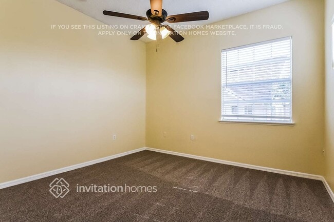 Building Photo - 518 Herring Gull Ct