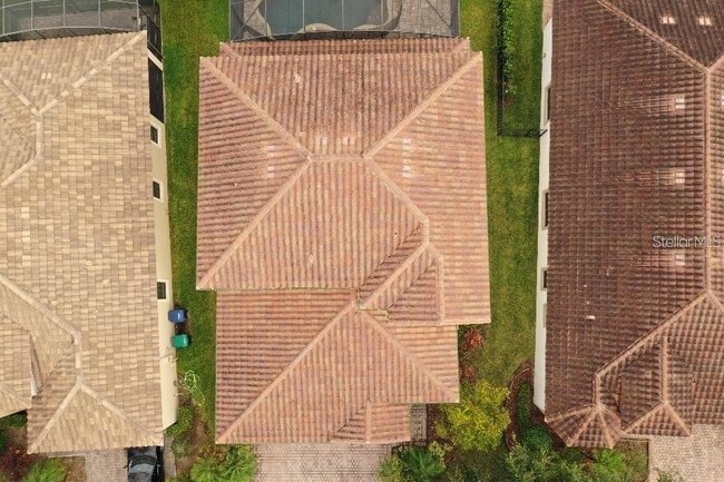 Building Photo - 10459 Stapeley Dr