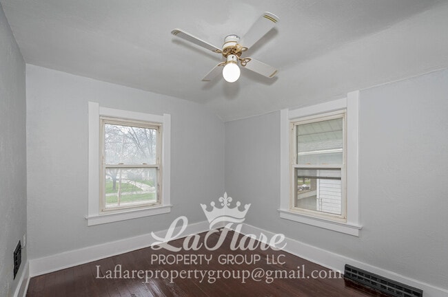Building Photo - 3508 Willys Pkwy