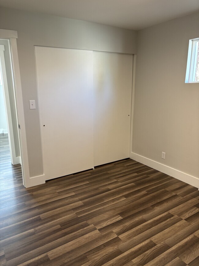 Building Photo - 520 N Wabash Ave