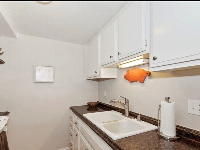 Building Photo - 209 Cool Creek Ln