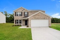 Building Photo - 1059 Manor Dr