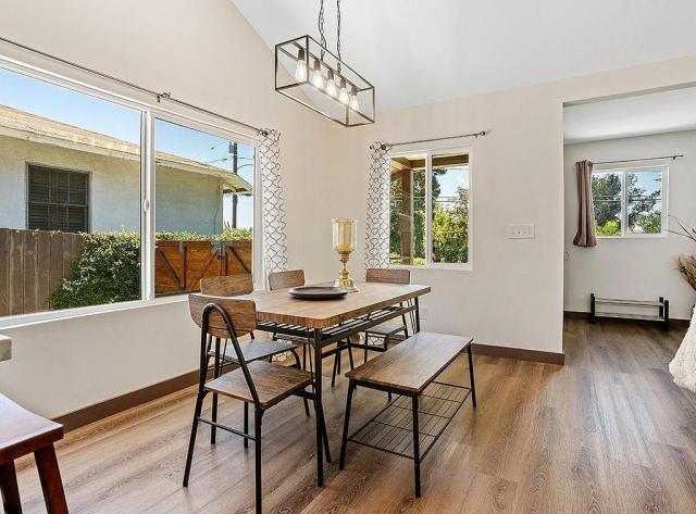 Building Photo - 3 bedroom in Altadena CA 91001