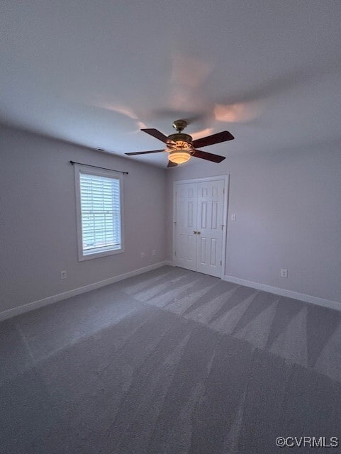 Building Photo - 8120 Castle Grove Dr