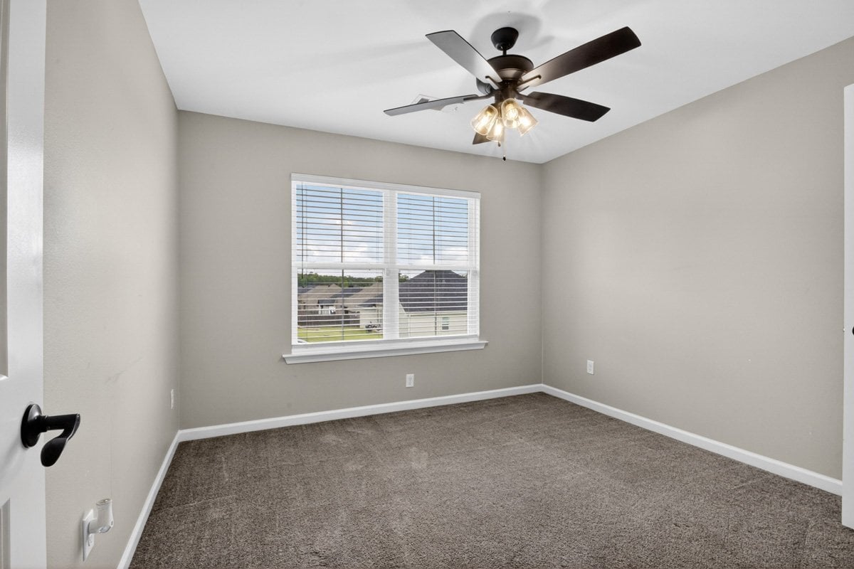 Building Photo - 4041 Elizabeth Ct