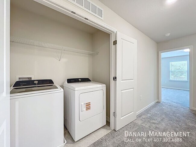 Building Photo - 431 Meadowland Pt