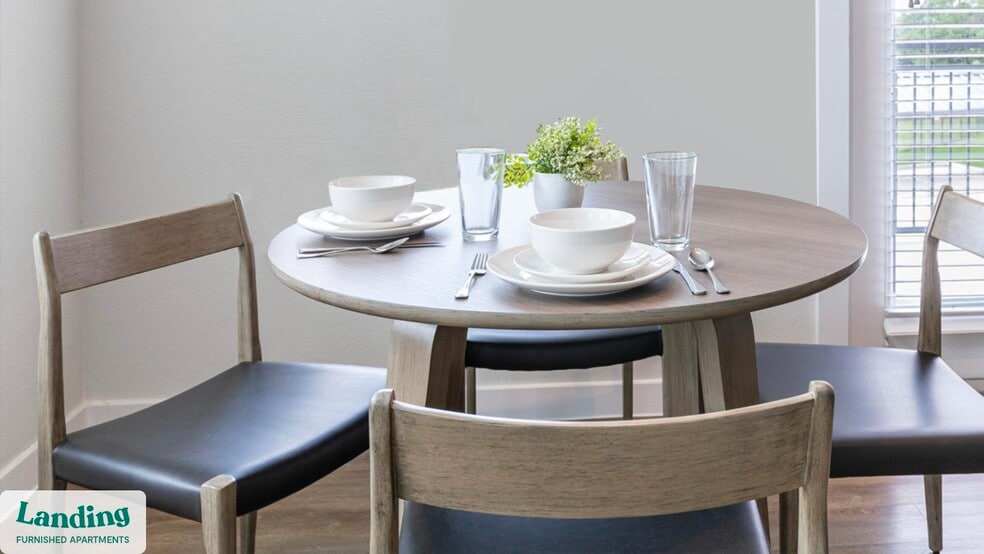 Building Photo - 2550 Blackmon Dr