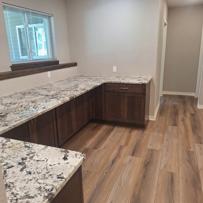 Building Photo - 34509 Hartwell Pl