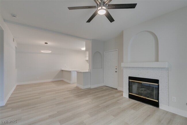 Building Photo - 2251 Wigwam Pkwy