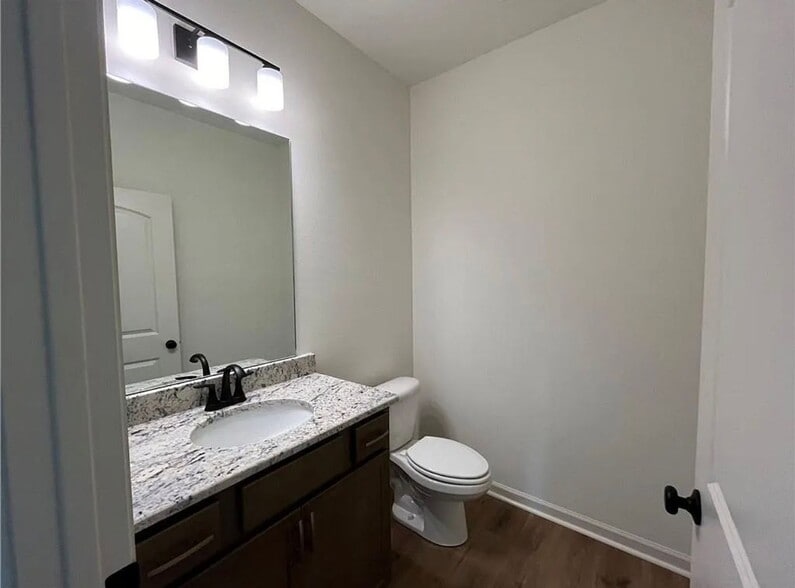 Building Photo - 20507 Stone House Rd