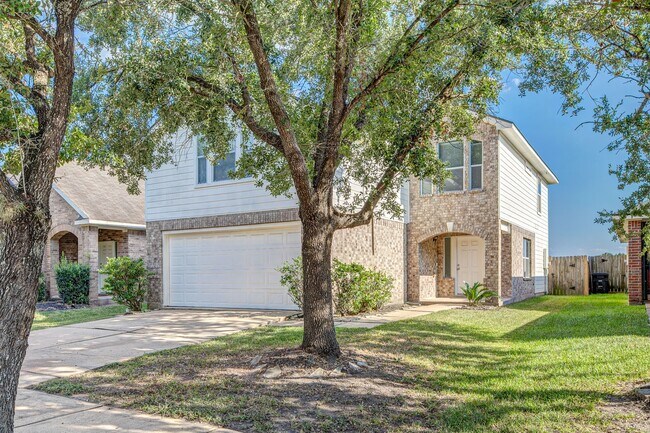 Building Photo - 1006 Vernage Rd