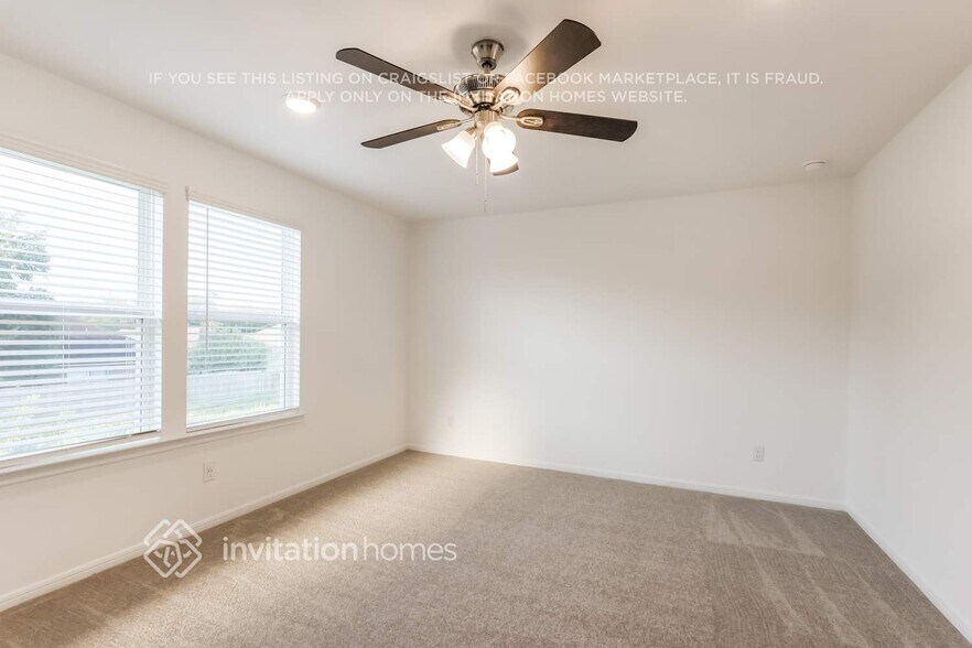 Building Photo - 21654 Fox Gully Ln