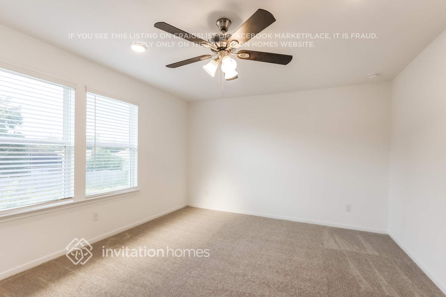 Building Photo - 21654 Fox Gully Ln