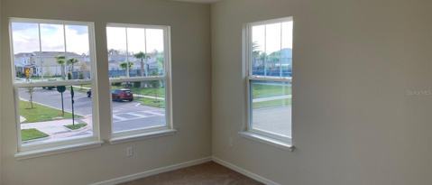 Building Photo - 10307 Folly Bch Rd
