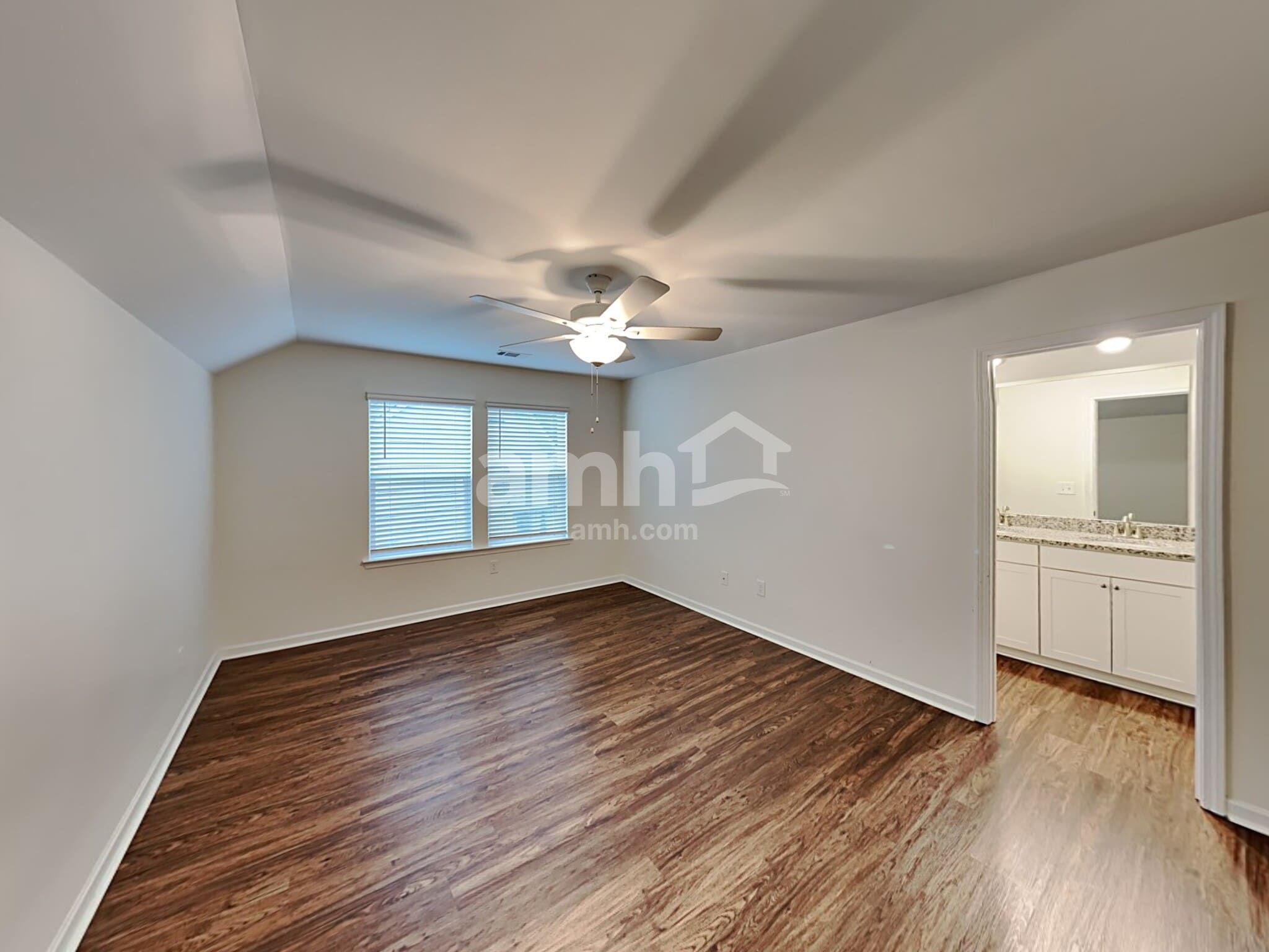 Building Photo - 169 Cheatham Hill Ln