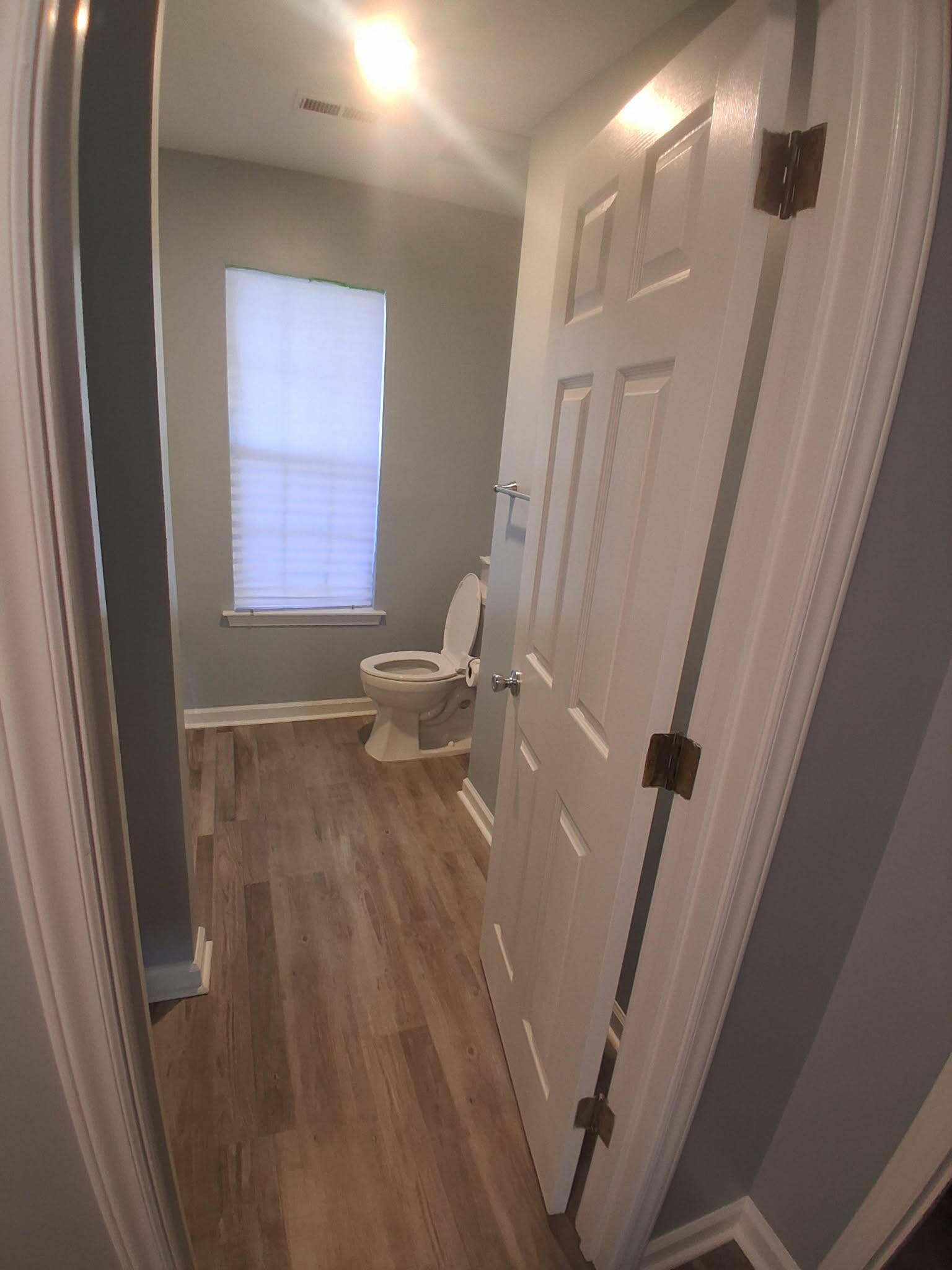 Building Photo - 104 Bay Colony Ct
