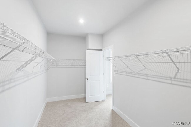 Building Photo - 1020 Bowe St
