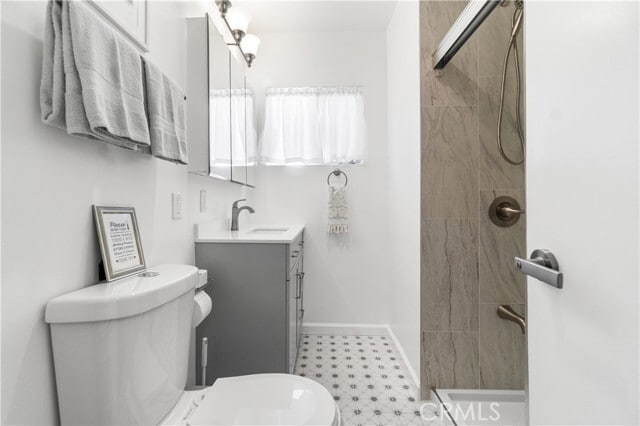 Building Photo - 4208 W 182nd St