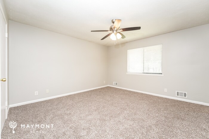 Building Photo - 4379 Rex Rd