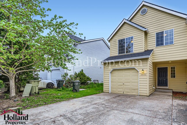 Building Photo - Cozy Comfort in Beaverton – 3-Bed, 2.5-Bat...