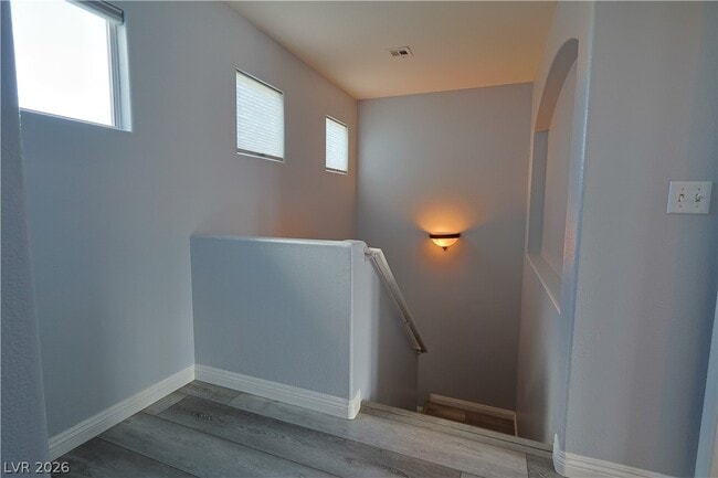 Building Photo - 6113 Crystal Talon St