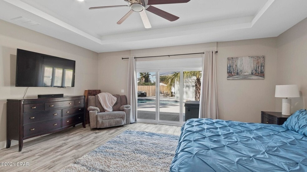 Building Photo - 2916 Laurie Ave