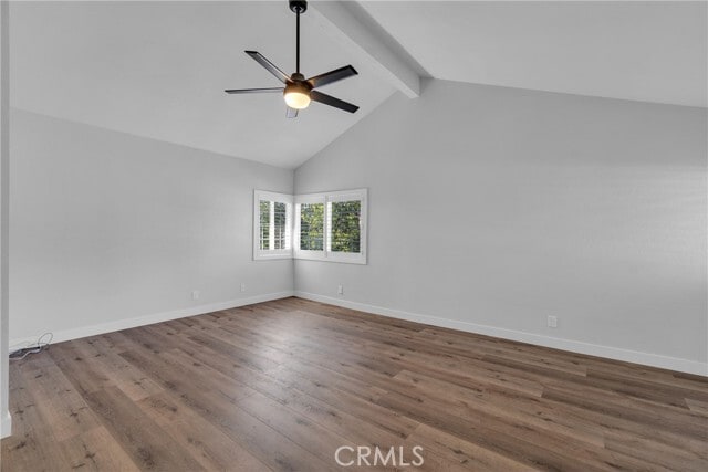 Building Photo - 1578 Brentwood Ave