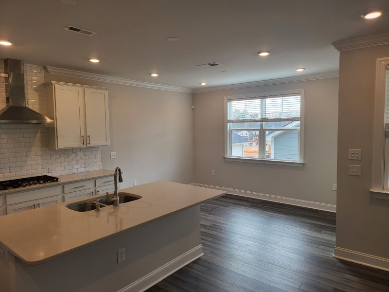 Building Photo - 761 Cormiche Ln