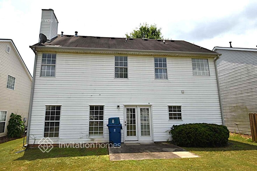 Building Photo - 783 Clairidge Oak Ct