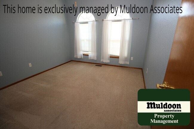 Building Photo - Coming soon! Gorgeous ranch style home in Soaring Eagles