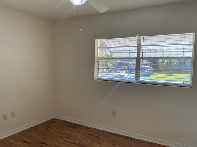 Building Photo - Spacious 3-Bed Home in Cleveland Heights