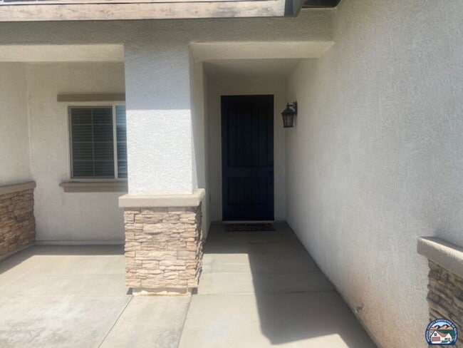 Building Photo - 2312 Christi Ave
