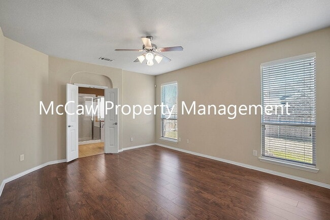 Building Photo - 11928 Sundog Way