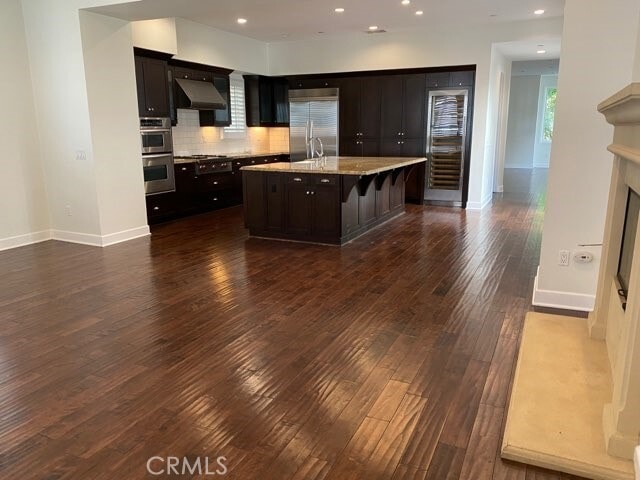 Building Photo - 13070 Discovery Creek