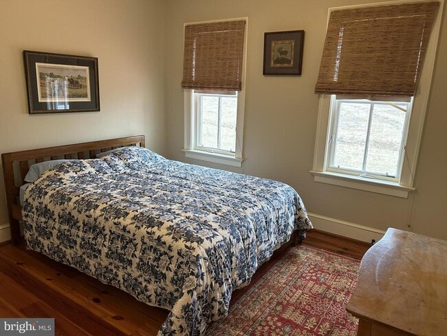 Building Photo - 13252 Harpers Ferry Rd