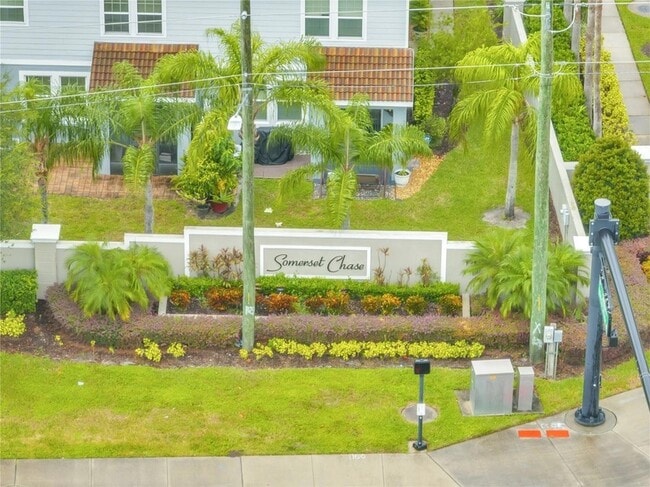 Building Photo - 9161 Shepton St