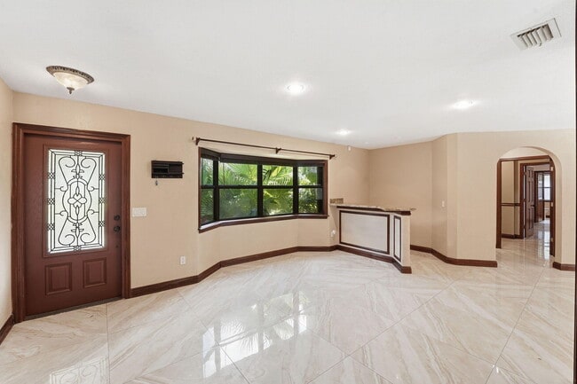 Building Photo - 12356 61st St N